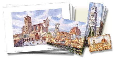 postcards-posters-bookmarks-made-in-italy